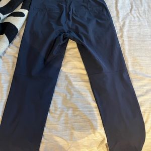 Lululemon ABC Pants